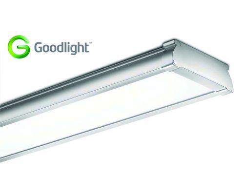 Goodlight G5 LED Linear Luminaire Batten Light