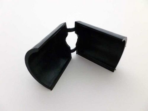 X 600 Replacement Rubber Mounting Sleeve