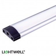 Lightwell LightBar 300mm 