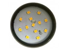 3.5W G40 SMD LED Lamp by Tp24
