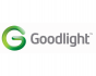 Goodlight 15W LED Light Disc 4000K Natural