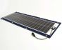 SunWare TX 12052 50W Bimini and Sprayhood Solar Panel