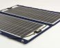 SunWare TX 22052 120W Bimini and Spray Hood Solar Panel